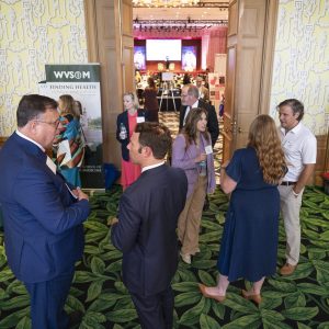BusnessSummitDay1-1156