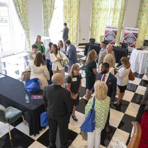 BusnessSummitDay1-1157