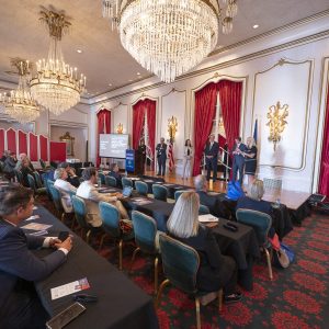 BusnessSummitDay1-1158