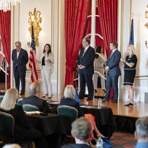 BusnessSummitDay1-1174