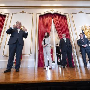 BusnessSummitDay1-1193