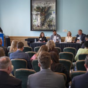 BusnessSummitDay1-1265