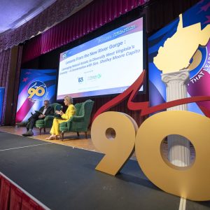 BusnessSummitDay1-1324