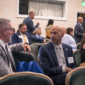 BusnessSummitDay1-1361