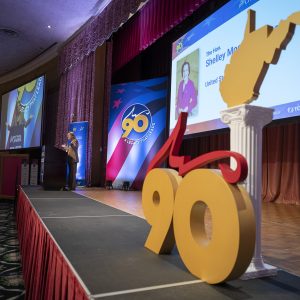 BusnessSummitDay2-0118