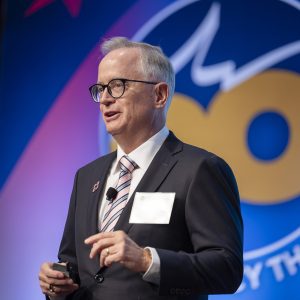 BusnessSummitDay2-0228