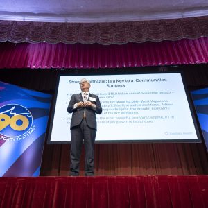BusnessSummitDay2-0249