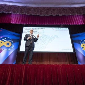 BusnessSummitDay2-0276