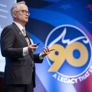 BusnessSummitDay2-0285