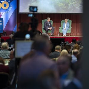 BusnessSummitDay2-0290