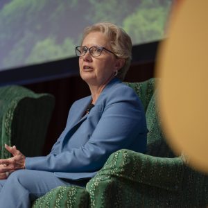 BusnessSummitDay2-0317