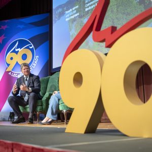 BusnessSummitDay2-0341