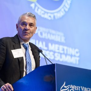 BusnessSummitDay2-0347