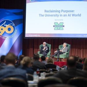 BusnessSummitDay2-0433