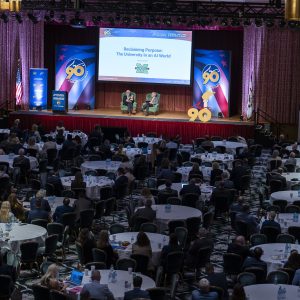 BusnessSummitDay2-0437