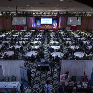 BusnessSummitDay2-0439