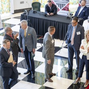 BusnessSummitDay2-0478