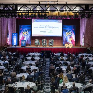 BusnessSummitDay2-0548