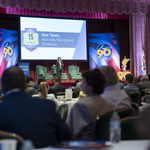BusnessSummitDay2-0576