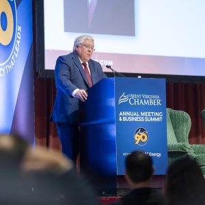 BusnessSummitDay2-0593