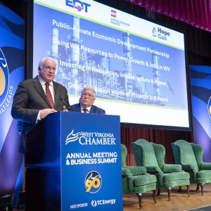 BusnessSummitDay2-0678