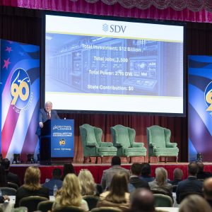 BusnessSummitDay2-0689