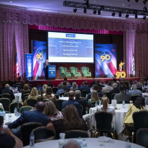 BusnessSummitDay2-0700