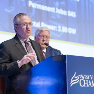 BusnessSummitDay2-0713