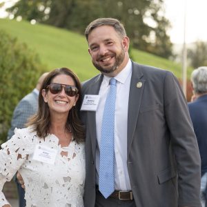 BusnessSummitDay2-1096