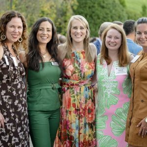 BusnessSummitDay2-2060