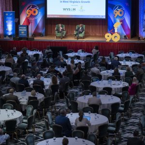 BusnessSummitDay3-048