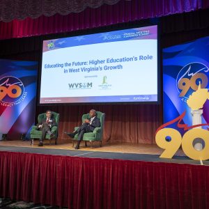 BusnessSummitDay3-065