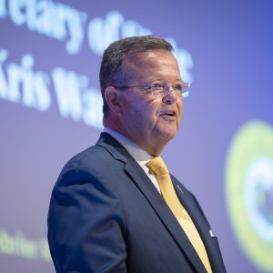 BusnessSummitDay3-093