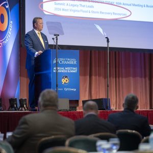 BusnessSummitDay3-100