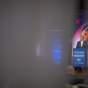 BusnessSummitDay3-125