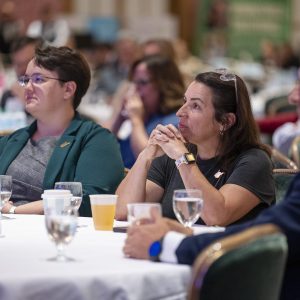 BusnessSummitDay3-139