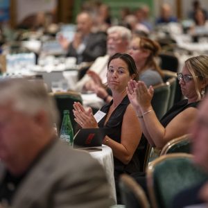 BusnessSummitDay3-159