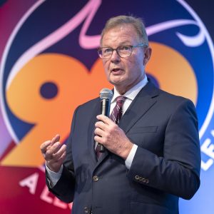 BusnessSummitDay3-166
