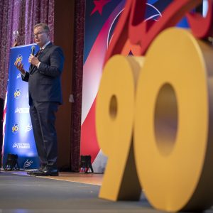 BusnessSummitDay3-177