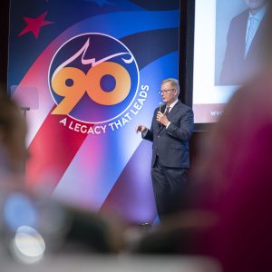 BusnessSummitDay3-186