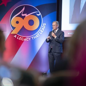 BusnessSummitDay3-193