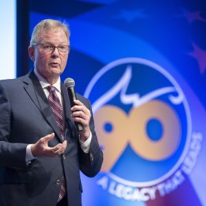 BusnessSummitDay3-207