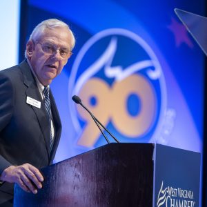 BusnessSummitDay3-217