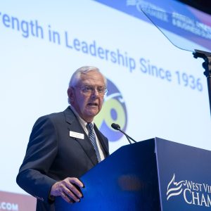 BusnessSummitDay3-235