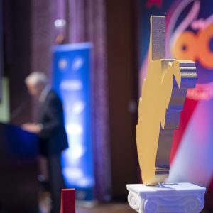 BusnessSummitDay3-259