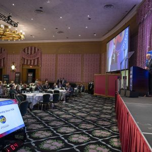 BusnessSummitDay3-270