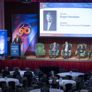 BusnessSummitDay3-272