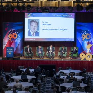 BusnessSummitDay3-284