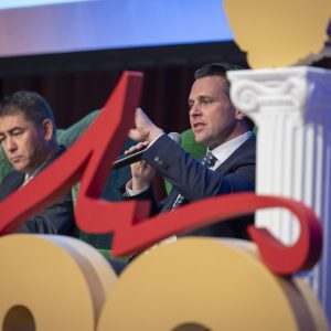 BusnessSummitDay3-290