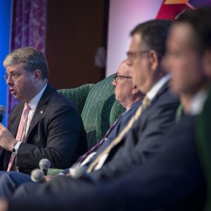 BusnessSummitDay3-304